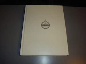 The Best Light Recipe Hardcover Cookbook Americas Test Kitchen Food Classic - Picture 1 of 12