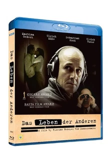 Das Leben Der Anderen Bd - Photo 1/2