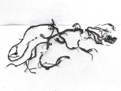 Arnés de cables para instrumentos Honda Fit 2019 32117-T5r-Aj0 Foto 1 de 4