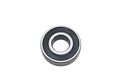 Rolamento selado duplo WPS 44-5906, 6204RS, 6204-2RS NOVO NA CAIXA - Imagem 1 de 3