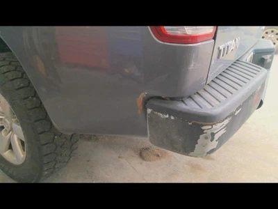 Passenger Rear Window Regulator Electric Fits 04-15 ARMADA 2149154 - Image 1 of 4