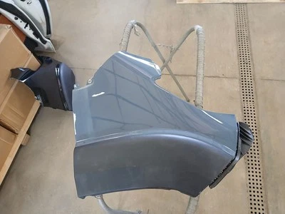 23-24 Ram ProMaster pasajero derecho 68324625AA se adapta a 1500 2500 3500 EV 3028483 Foto 1 de 3