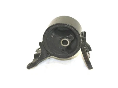 适用于 2007 - 2012 道奇口径变速器安装 26428FQYD 2008 2009 2010 2011 — 第 1/2 张图片