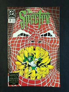 DC Comics - The Spectre #29 - Picture 1 of 2