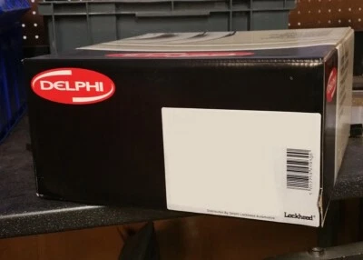 2 discos de freno delanteros para TRIUMPH SPITFIRE 1.2 1.3 1.5 AJM FM11 FM3 Delphi Foto 1 de 2