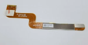 Lenovo IdeaPad Miix 700-12ISK LCD Flexkabel DA30000FU30 - Bild 1 von 2