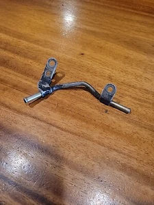 Toyota 3.4L Tacoma 95-04 4runner 96-02 Hard Fuel Return Line OEM p5084b149 - Picture 1 of 1