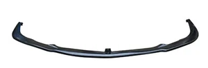 Alerón labial delantero estilo MS PU presa de aire para 10-13 velocidades 3 escotilla de 5 puertas - Imagen 1 de 2