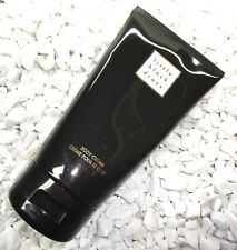 Avon LITTLE BLACK DRESS parfümierte Körperlotion Creme 150ml Ylang-Ylang Neu