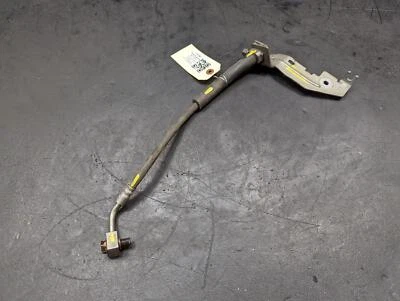 Front Left Driver Brake Caliper Hose 2017 Ford Explorer FB5Z-2078-A 2011-2019 - Image 1 of 4