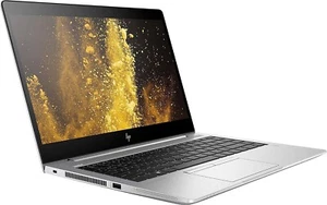 HP Elitebook 840 G6 Notebook PC i5 8265U 16GB RAM 256GB SSD Win 11 Pro - Picture 1 of 5