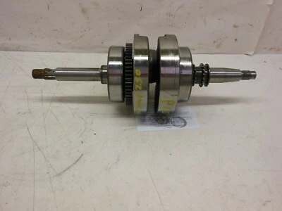 Cigüeñal Z71 Arctic Cat 250 2006 bueno 3303-663 Foto 1 de 4