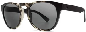 Gafas de sol eléctricas visuales Nashville XL tortuga quemada/gris EE17164120 - Imagen 1 de 1