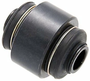Range Rover L322 - Upper Rear Hub to Wishbone Bush - RHF000260 Moog Brand (OEM) - Picture 1 of 4