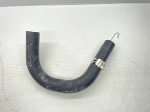 ๐ 1978-1979 Dodge Challenger Goodyear 61236 Radiator Hose NOS 1988 4Runner - Picture 1 of 3