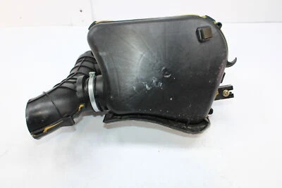 2013 Can-Am Spyder ST-S SM5 AIRBOX AIR INTAKE FILTER BOX 707800472 - Image 1 of 4