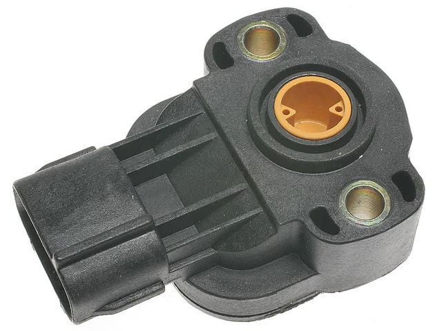 Sensor de posición del acelerador 54QH75X para Chrysler Cirrus 1998-2000 2,5 L V6 Foto 1 de 1