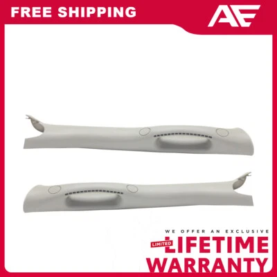 Kit de manija de agarre para Dodge Ram 1500 3500 2500 2002-2009 Foto 1 de 4