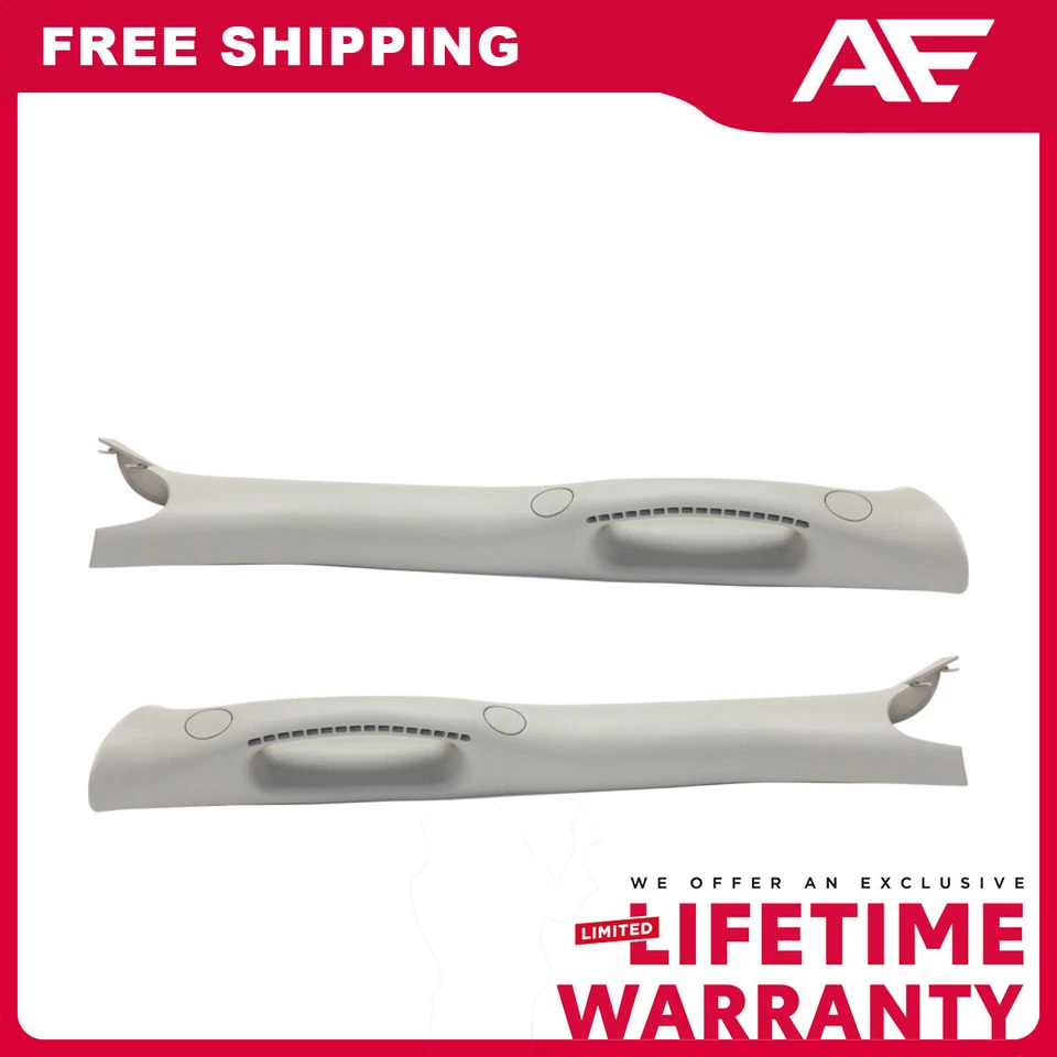 Kit de manija de agarre para Dodge Ram 1500 3500 2500 2002-2009 Foto 1 de 4