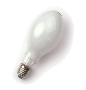 LÁMPARA ENCENDEDOR INTERNO DE LÁMPARA TUNGSRAM BRAND 70W ES/E27 SON E (I) - Imagen 1 de 3