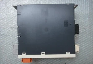 Used LXM32MD30N4 Servo Drive Fast shipping#DHL or FedEx - Picture 1 of 4