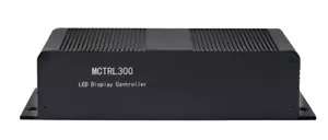 Controlador de pantalla LED Novastar MCTRL300 - Imagen 1 de 2