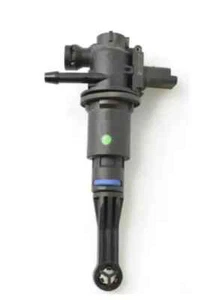 Clutch Master Cylinder Fits Peugeot 9676535980 LUK - Picture 1 of 1