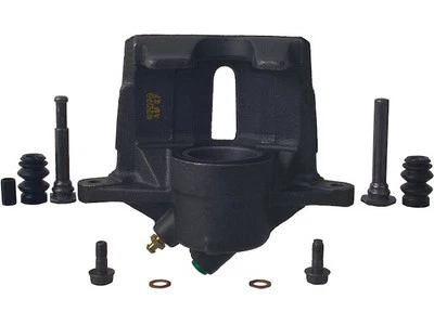 Pinza de freno delantera derecha Cardone 2337PDHM 2004 tipo Jaguar X 2002-2008 Foto 1 de 2