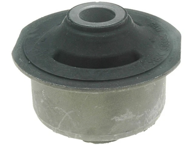 Buje de brazo de control delantero inferior para Pontiac Aztek 2002 2001-2005 NV919PH Foto 1 de 1