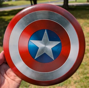 Dynamic Discs Classic Supreme JUDGE 175g Putt & Approach PDGA Approved - Picture 1 of 9