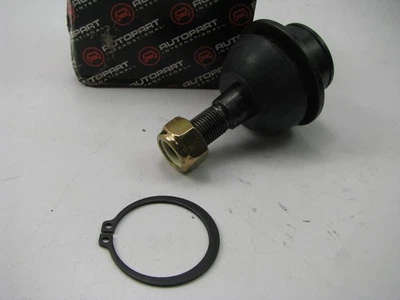 Autopart International 2700-290714 Suspension Ball Joint - Rear Upper / Lower - Image 1 of 3