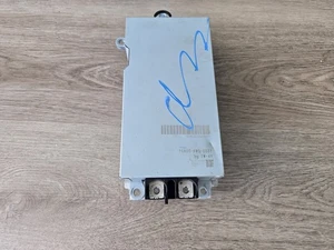 2012-2015 HONDA CIVIC HYBRID ILX IMA DC CONVERTER INVERTER MODULE 1C800-RW0-0031 - Picture 1 of 6