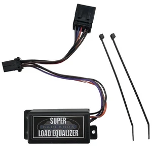 Badlands Load Equalizer III Module (LE-03-A) - Picture 1 of 1