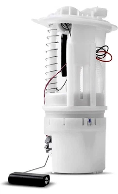 Conjunto de módulo de bomba de combustible E7197M 2005-2010 para Jeep Commander Jeep Grand Foto 1 de 4