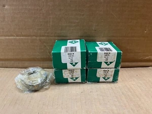 D9 INA NEW In Box Thrust Bearing 4ZZR3 AKL.D9 - Picture 1 of 3