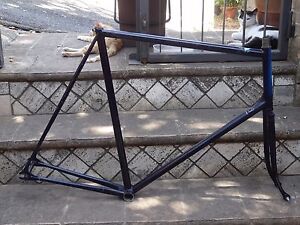 Columbus Cycling Equipment for sale | eBay