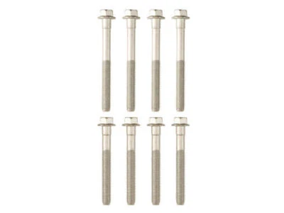 For 1990-2001 Chevrolet Lumina Head Bolt Set Felpro 45143TBVT 1991 1992 1993 - Image 1 of 2