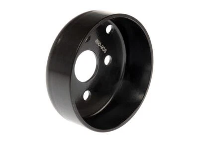 Polea de bomba de agua para Scion xB 2008-2015 Dorman 29948DKZQ 2014 2010 2009 2011 Foto 1 de 2