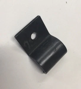 Aeronca Champ, Chief Hold Down Floor Board Clamp, 5/8th  Inch Clamps - Picture 1 of 2