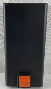 Invictus X7 Lithium-ion Battery - Picture 1 of 1