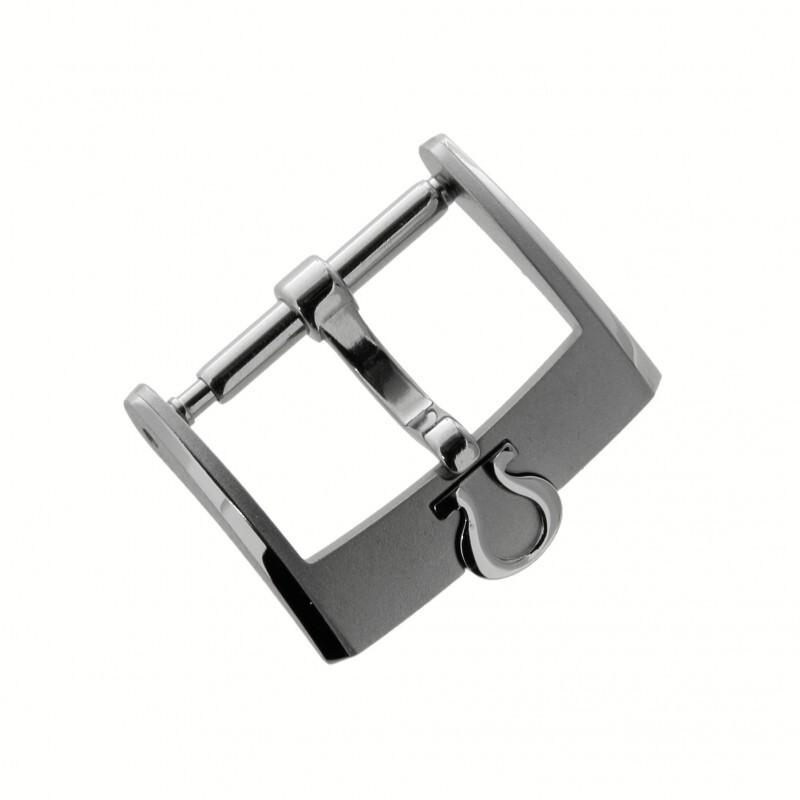 Boucle ardillon CARTIER - Vente Bracelets et boucles de montre