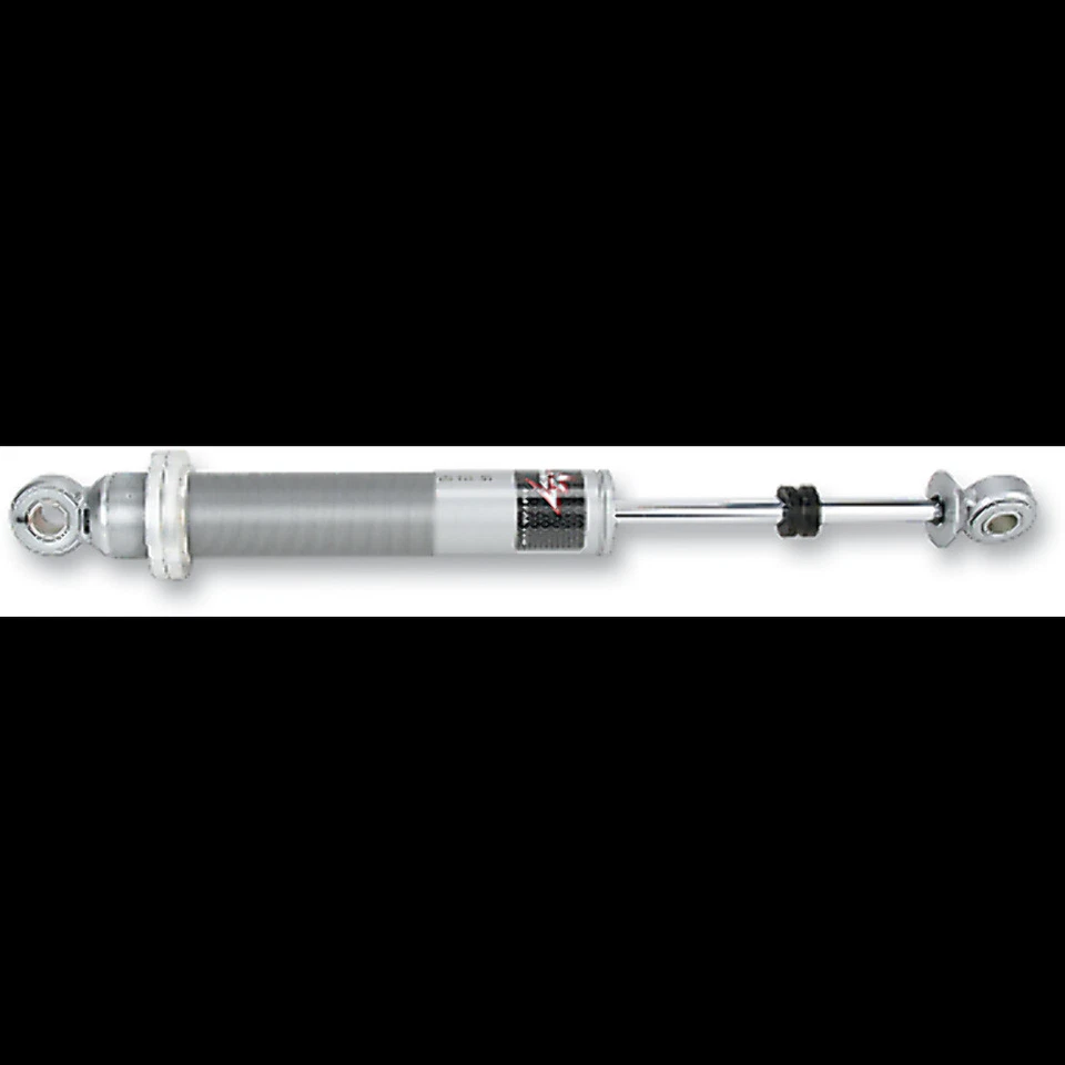 KIMPEX 08-173 N7 SHOCK GAS ARCTIC N7 Foto 1 de 1