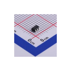 5 pezzi MAX5381LEUK+T SOT-23-5 - Foto 1 di 1