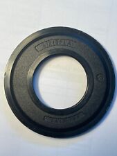 Placa de lente DURST Siriopla 39 mm 19702 para ampliador M370 M605 M670