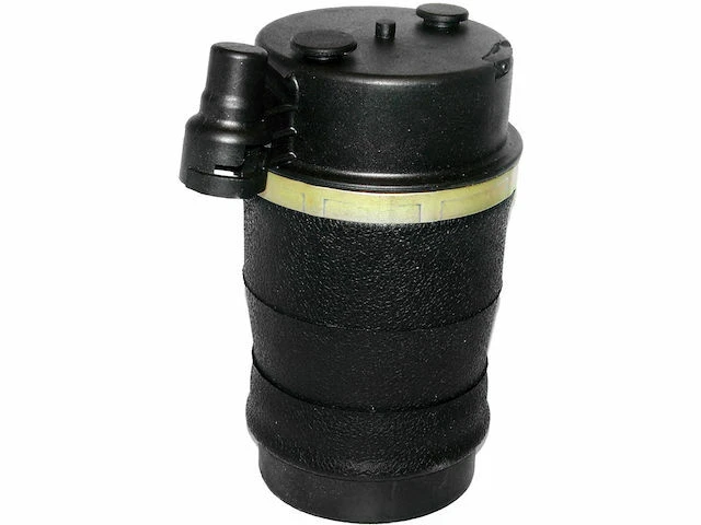 Задняя пневматическая пружина Unity подходит для Lincoln Mark VIII 1993-1998 11HKGP - Изображение 1 из 1