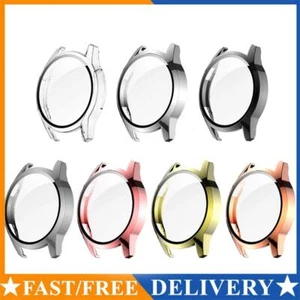 PC Cover Watch Case Screen Protector for Huawei Watch GT 2 GT2 46mm Accessories - Zdjęcie 1 z 21