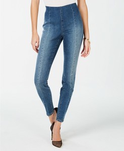 inc petite jeans