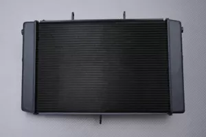 Wasserkühler Ersatz Typ Original Honda CB1000R CB 1000 R SC80 2021-2023 - Bild 1 von 4