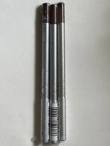 JORDANA lip liner pencils COCOA 3, 6, you choose Qty - Picture 1 of 6