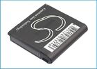 New Battery For Dopod S900c Touch Pro 35H00111 06M Li Ion Uk Stock